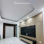 BÁN NHÀ thông LÁNG TRUNG 35m2_5T THANG MÁY_NGÕ NÔNG_30M RA Ô TÔ TRÁNH_NHÀ MỚI ĐẸP FULL NỘI THẤT